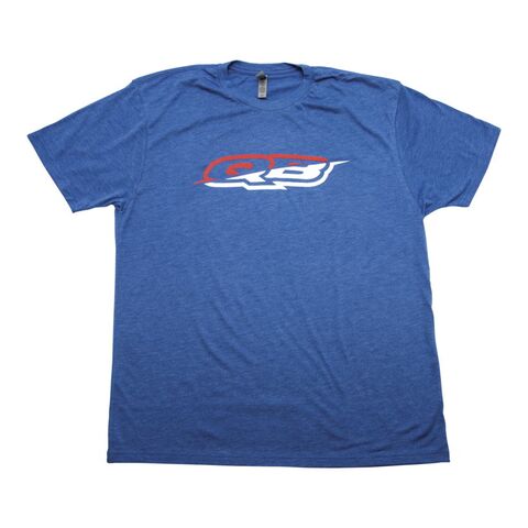 Quad Boss Merica T-Shirt