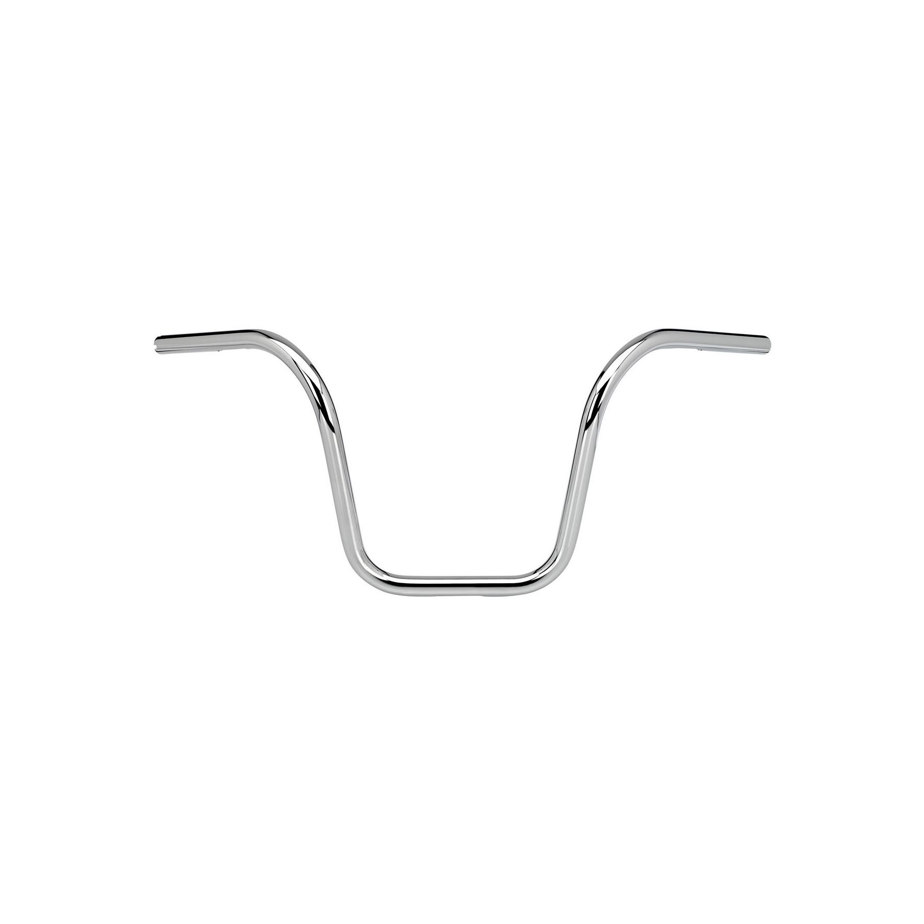 Biltwell Apes 1 Handlebars
