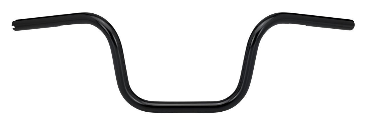 /motorcycle/biltwell-chumps-1-handlebars