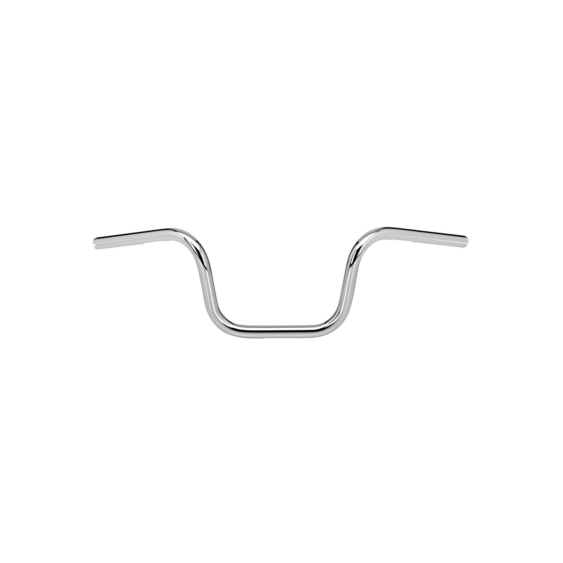 Biltwell Chumps 1 Handlebars