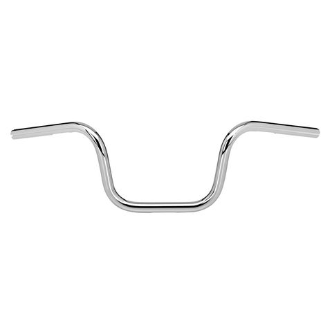 Biltwell Chumps 1 Handlebars