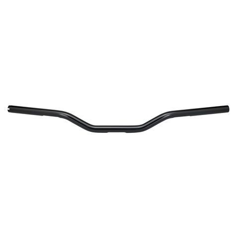 Biltwell Tracker 1" Handlebars