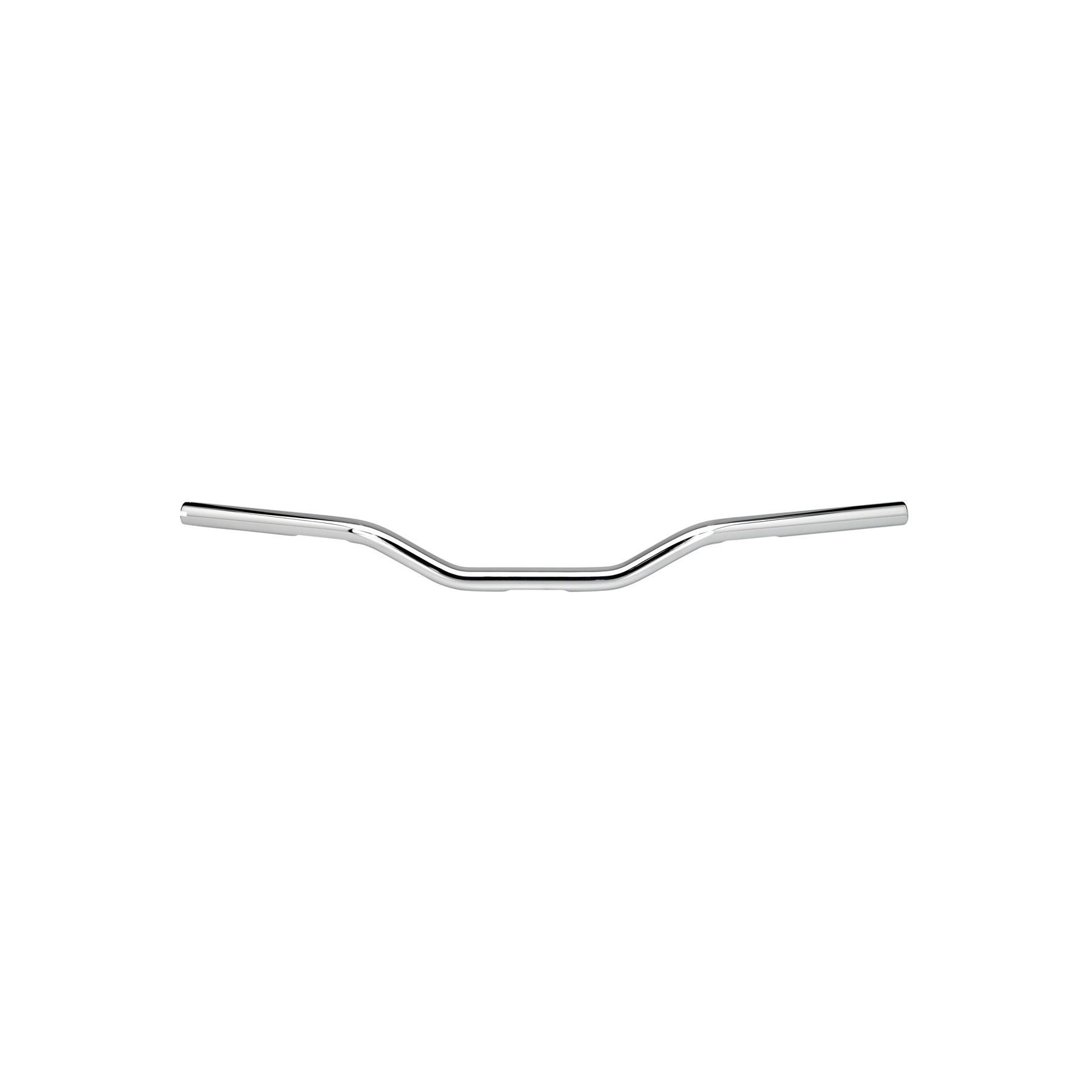 Biltwell Tracker 1 Handlebars