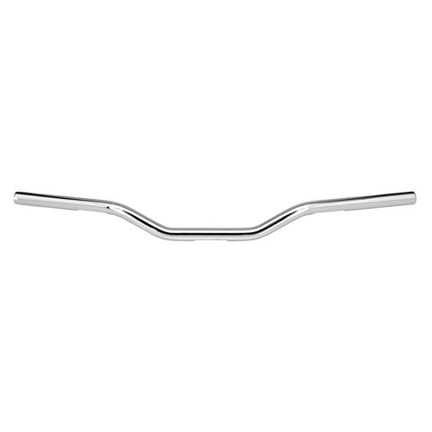 Biltwell Tracker 1 Handlebars