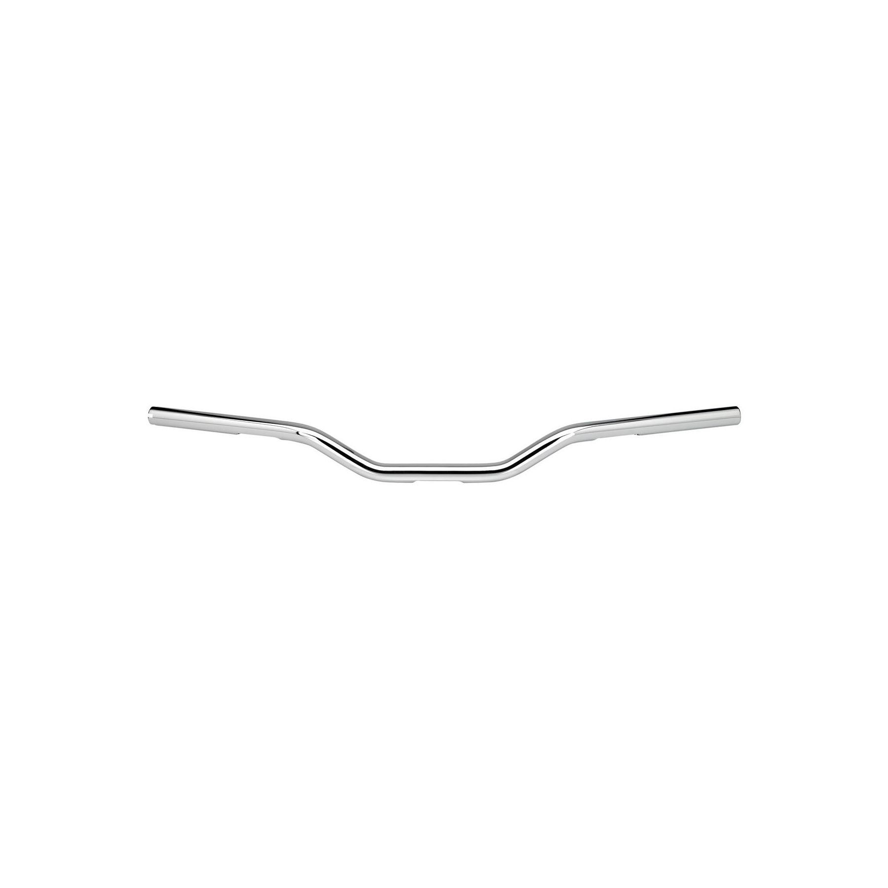 Biltwell Tracker Mid 1 Handlebars