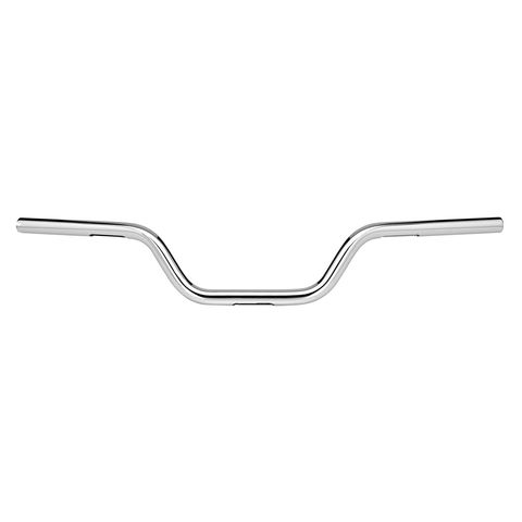 Biltwell Tracker High 1 Handlebars