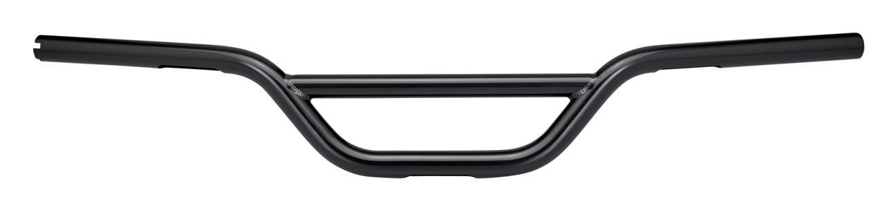 /motorcycle/biltwell-moto-bar-1-handlebars-adapt