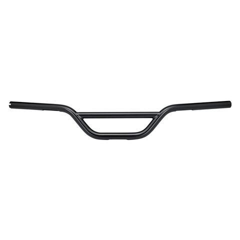 Biltwell Moto Bar 1" Handlebars