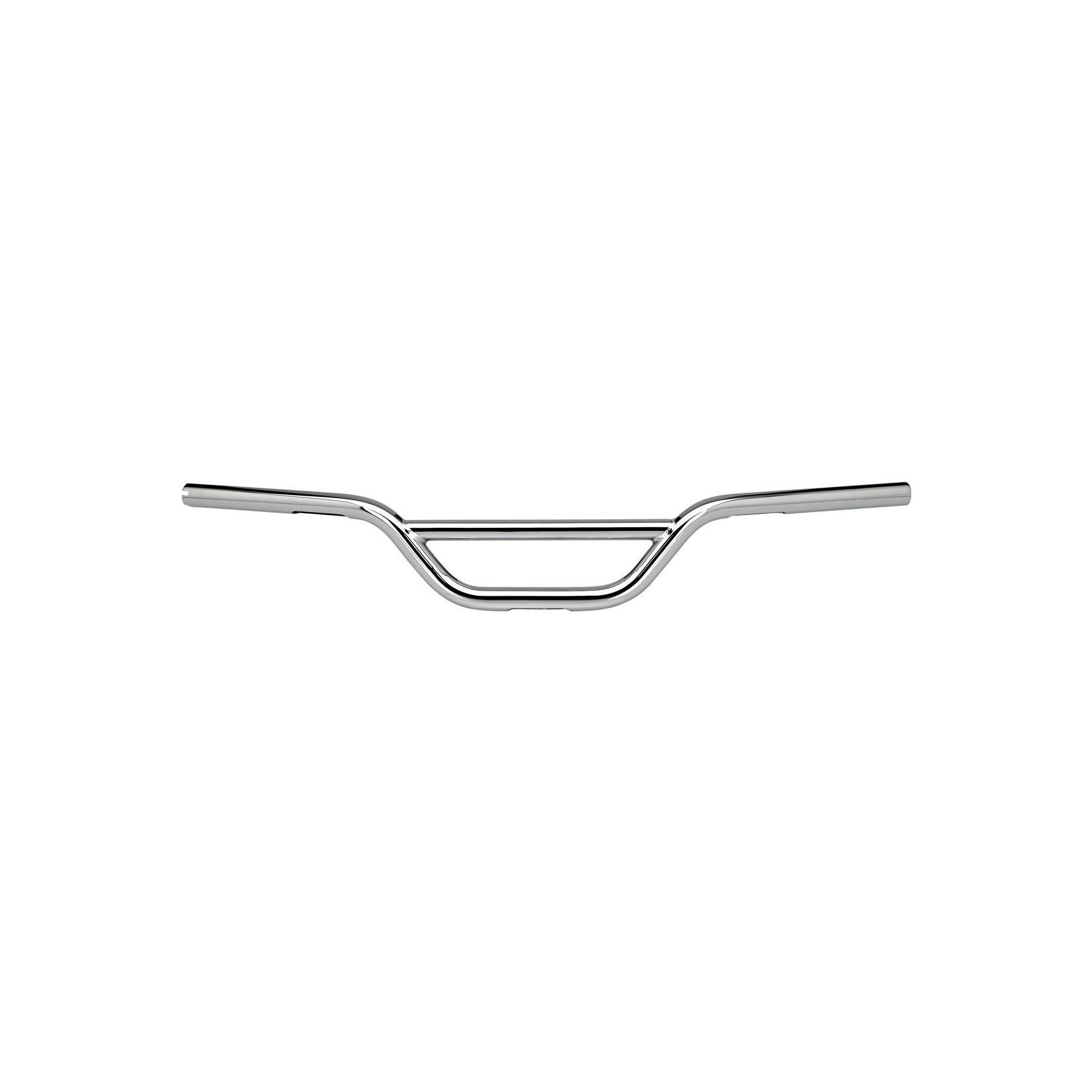 Biltwell Moto Bar 1 Handlebars