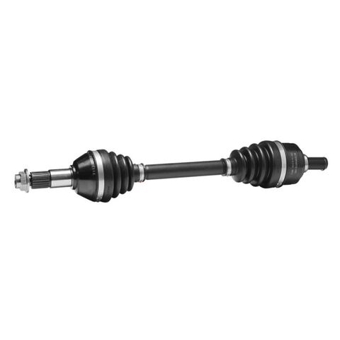 All Balls Racing 8 Ball Xtreme Rear Axle Polaris Ranger 1000 / XP 1000 2019-2025