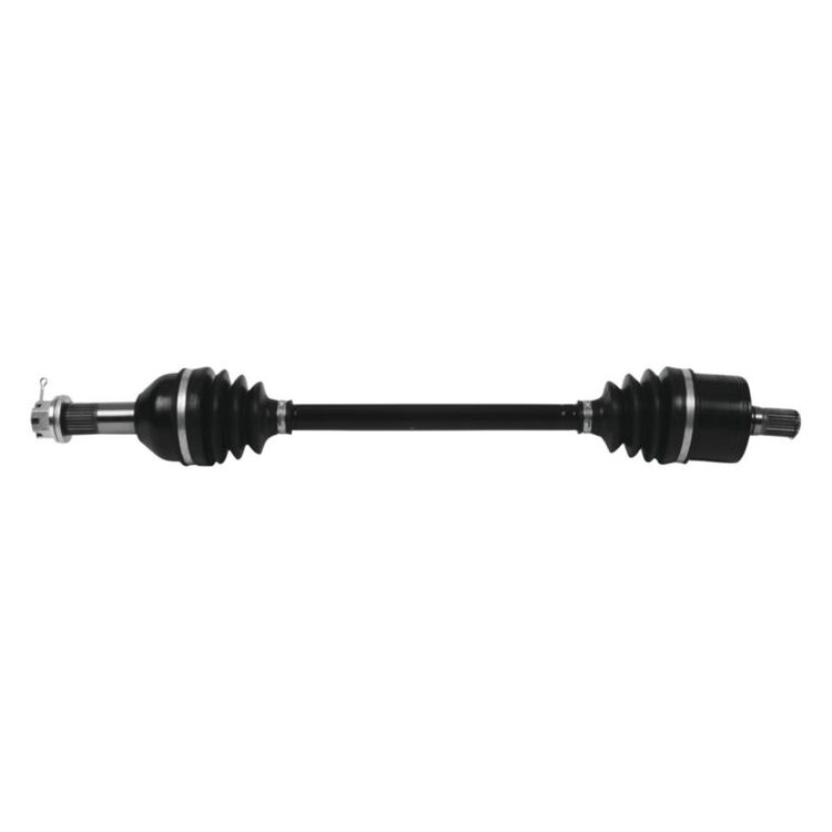 All Balls Racing 8 Ball Xtreme Rear Axle Polaris Ranger 500 / 570 2019-2021