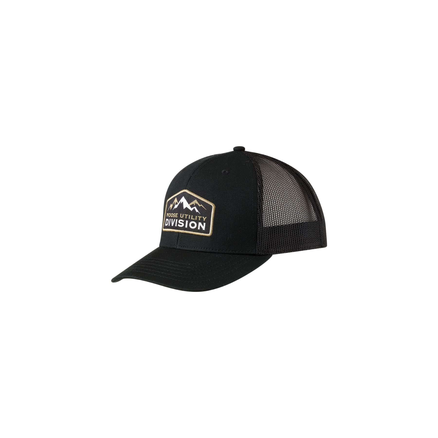 Moose Racing Mud Mountain Hat