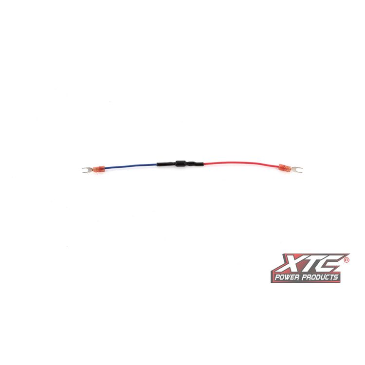 XTC Power Products 5 Amp Diode for PCS-72S Strobe