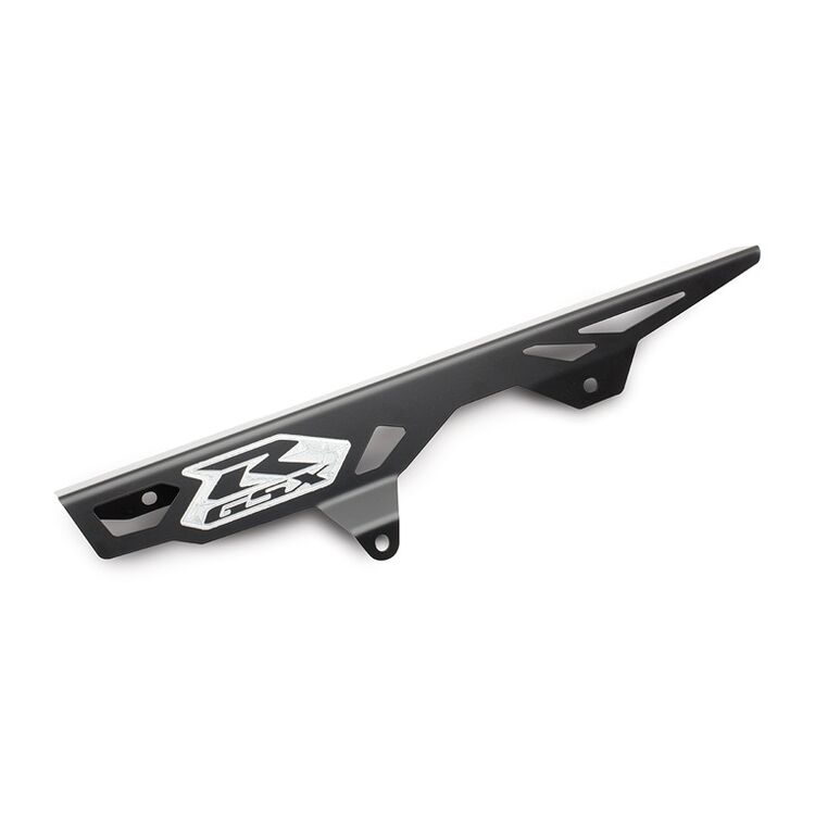 Suzuki GSXR Chain Guard GSXR600 / GSXR750 2011-2025