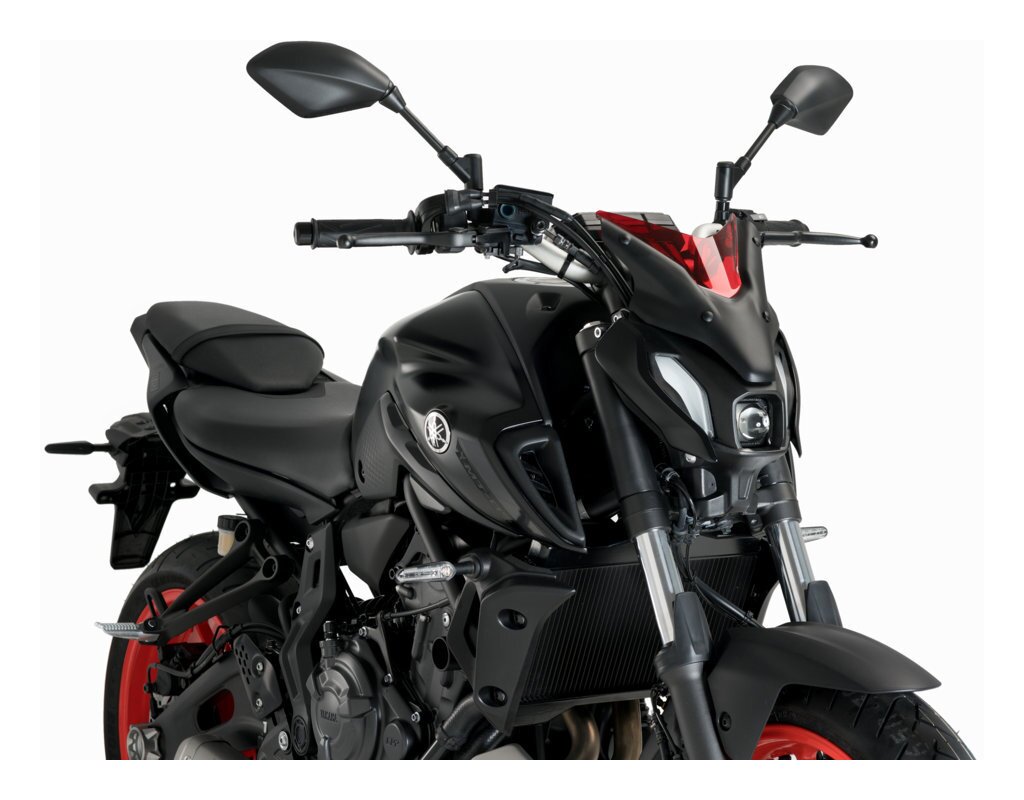 puig_naked_new_generation_wind