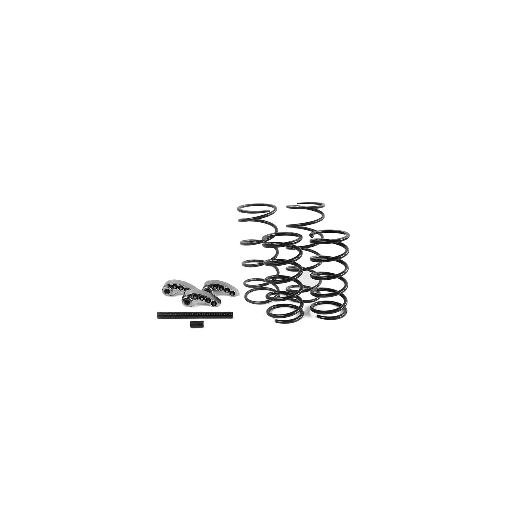EPI Performance Pro Series Clutch Kit Polaris RZR Pro XP / XP 4 2020-2
