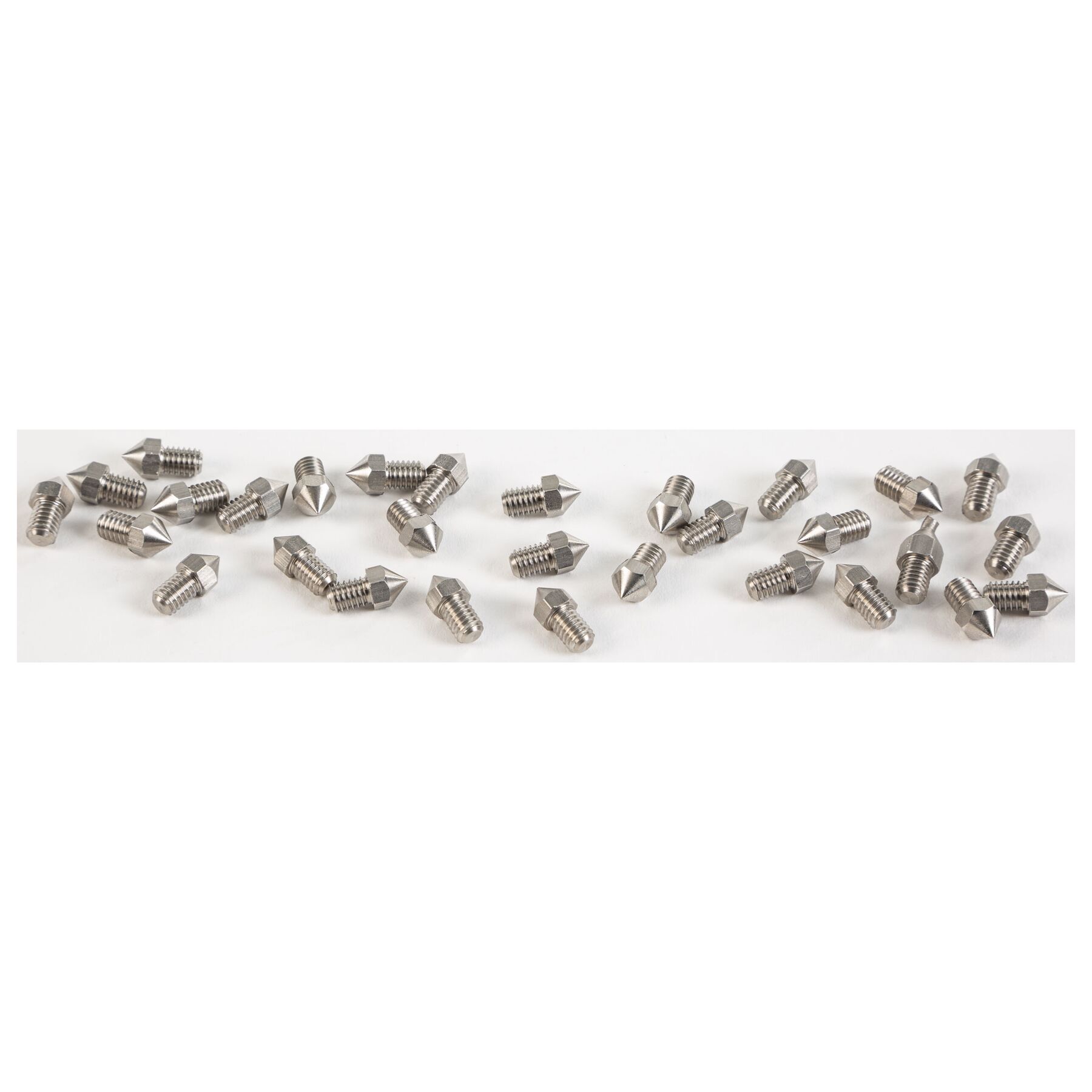 Flo Motorsports Pro Series Foot Peg Cleat Set