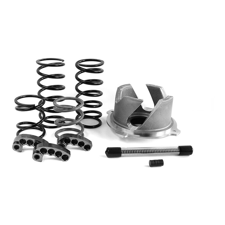 EPI Performance Pro Series Clutch Kit