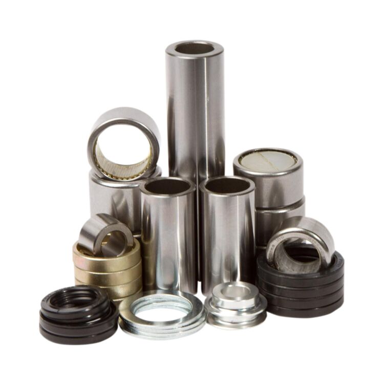 Pivot Works Linkage Rebuild Kit