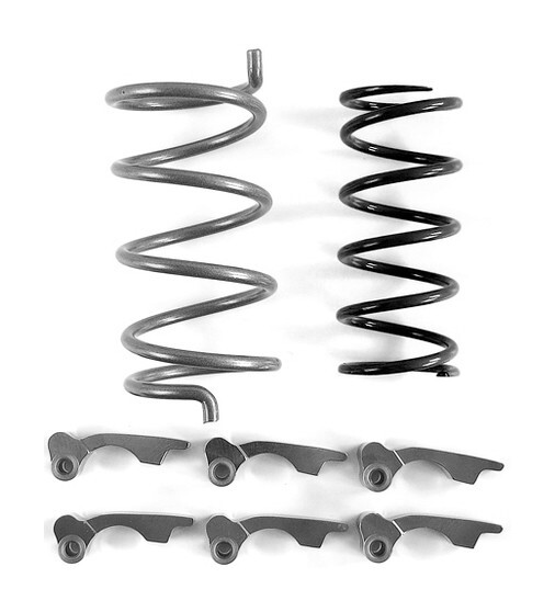 EPI Performance Mudder Clutch Kit CanAm Defender HD10 XMR / MAX XMR 20202024 15 (54.03