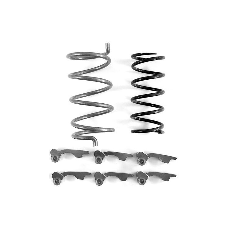 EPI Performance Mudder Clutch Kit CanAm Maverick X3 2017 15 (53.99