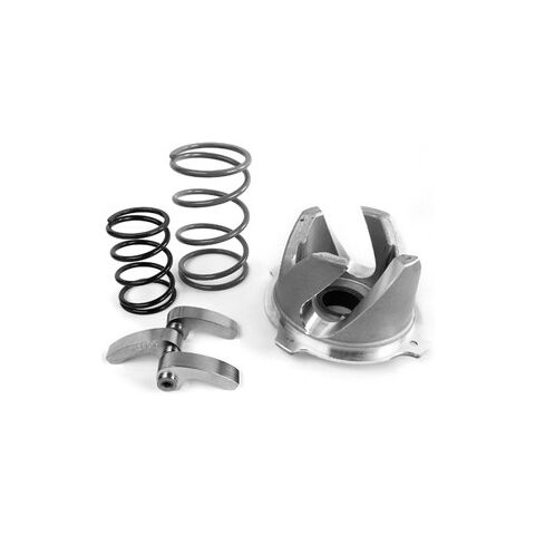 EPI Performance Mudder Clutch Kit Polaris RZR XP 1000 / XP 4 1000 / Trails and Rocks 2017-2023
