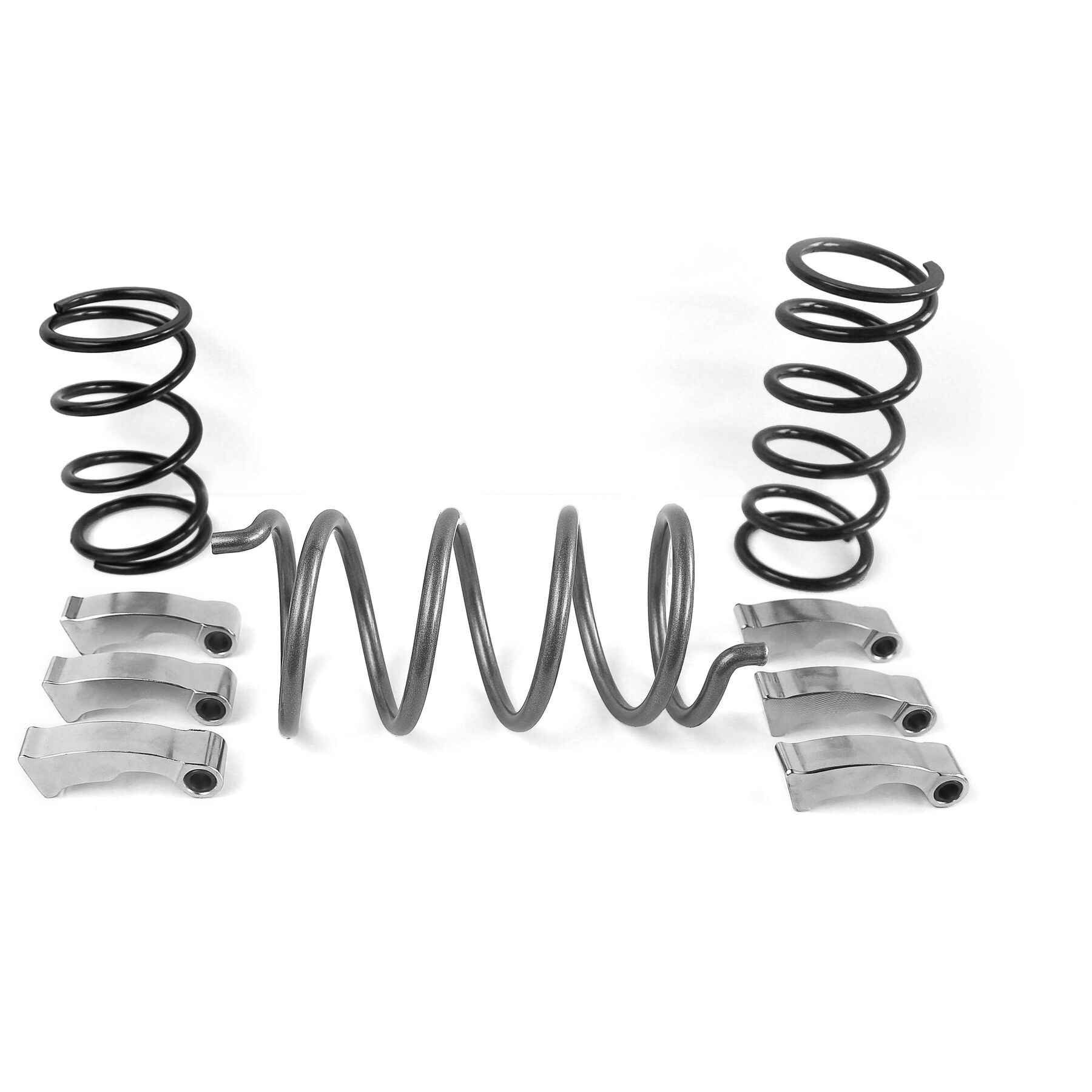 EPI Performance Mudder Clutch Kit Can-Am Defender HD10 / MAX / Pro 202