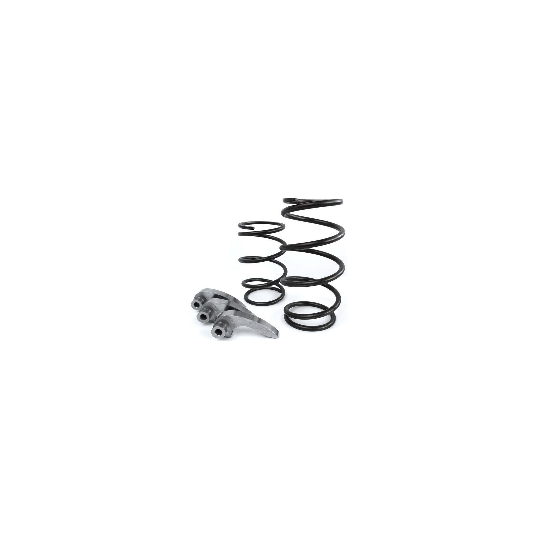 EPI Performance Mudder Clutch Kit Polaris RZR XP Turbo / XP 4 Turbo 20