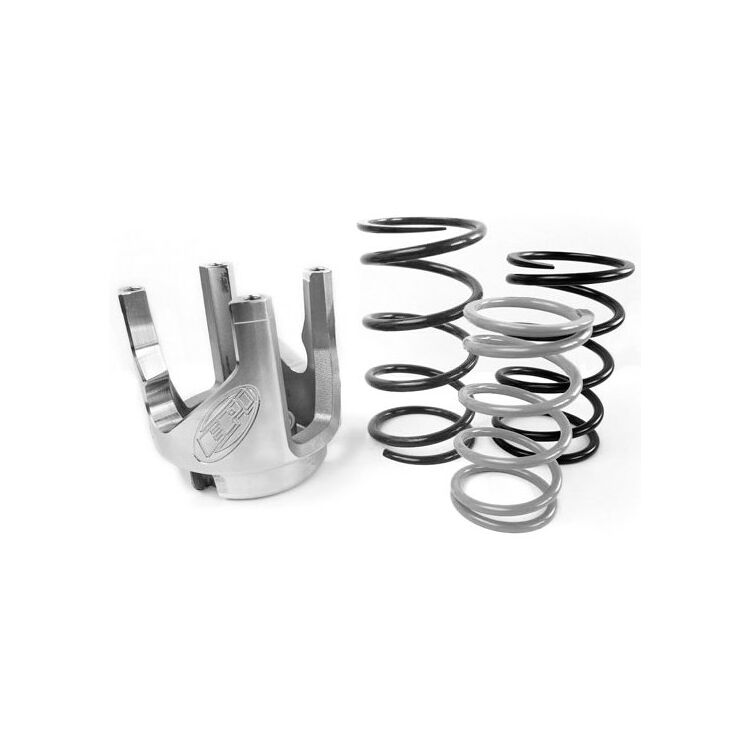 EPI Performance Mudder Clutch Kit Can-Am Defender HD10 / MAX 2016-2019