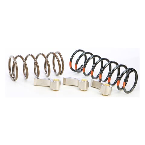 EPI Performance Mudder Clutch Kit Polaris Sportsman 850 / SP / Premium 2017-2024