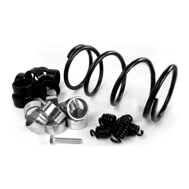EPI Performance Mudder Clutch Kit Yamaha Viking 700 / Viking VI 700 2014-2021