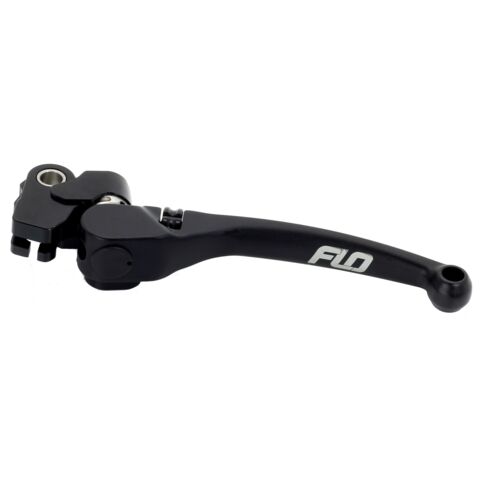 Flo Motorsports Pro 160 Clutch Lever Yamaha YZ250FX / WR250F / YZ450FX / WR450F 2005-2019