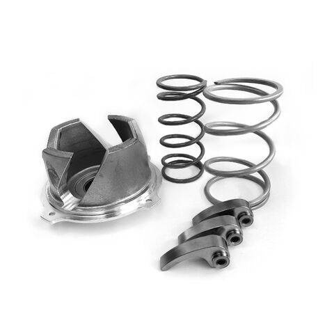 EPI Performance Mudder Clutch Kit Polaris RZR 900 XP / XP 4 2012-2014