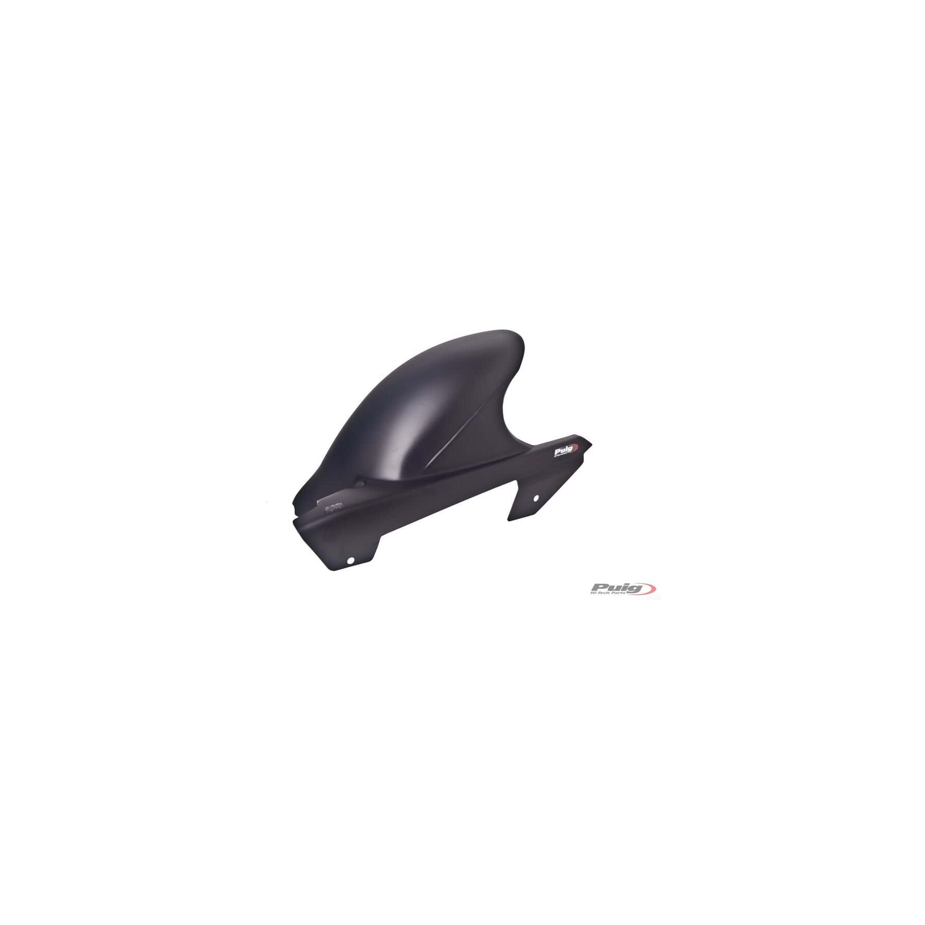 Puig Rear Tire Hugger Honda CBF600S / CBF1000 2006-2009