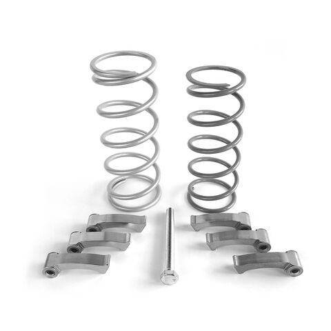 EPI Performance Mudder Clutch Kit Can-Am Maverick 1000 2013-2017