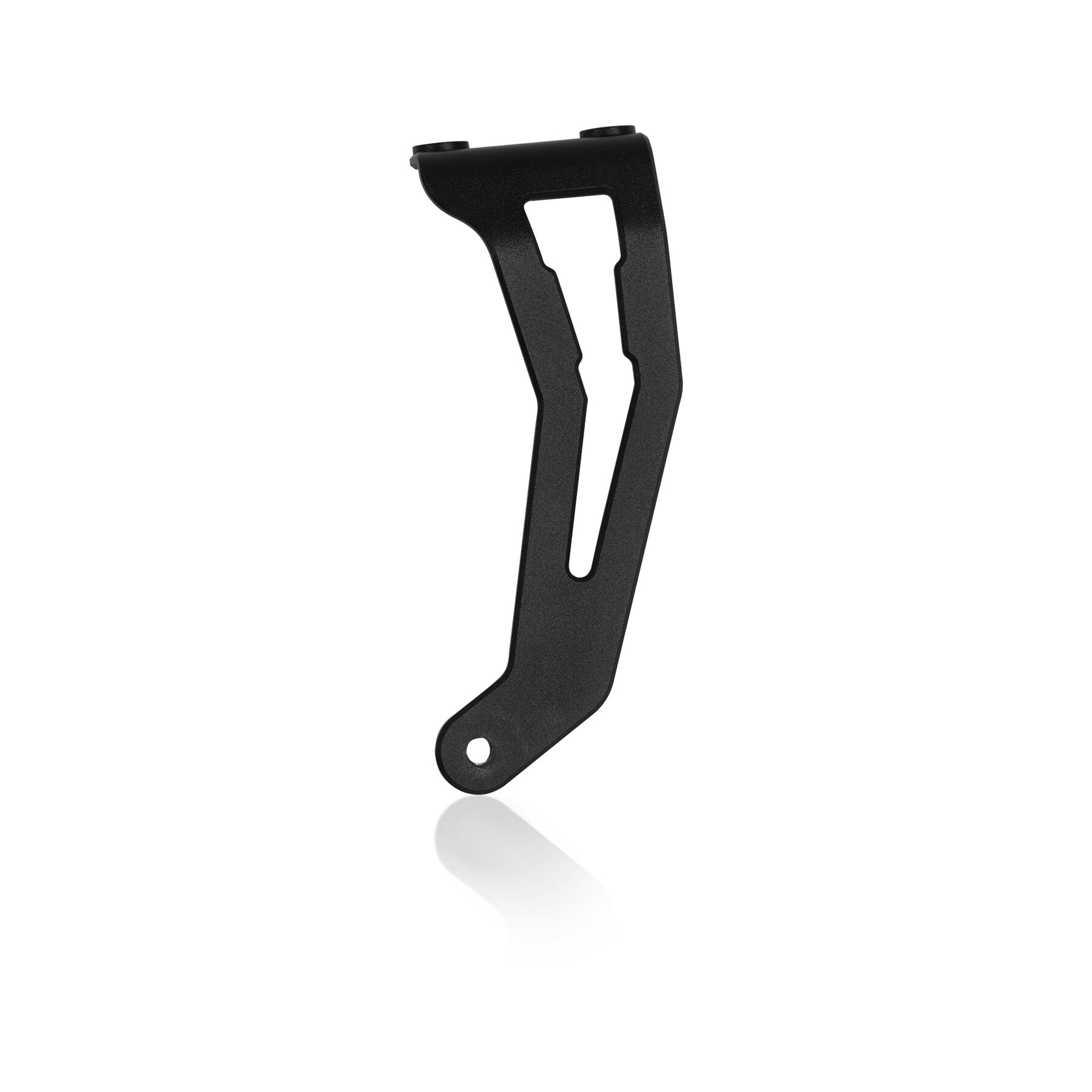 Akrapovic Exhaust Bracket Yamaha R7 2022-2025