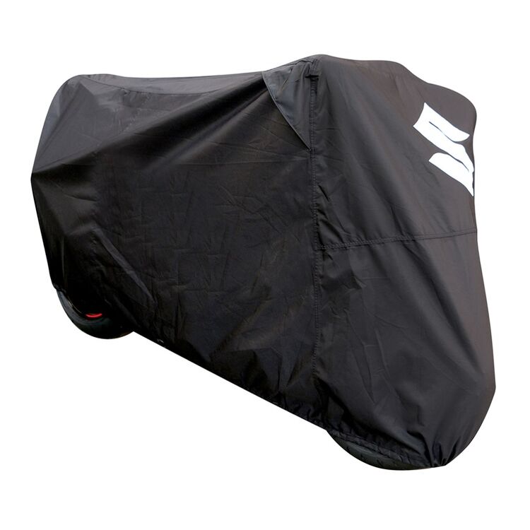 suzuki access body cover