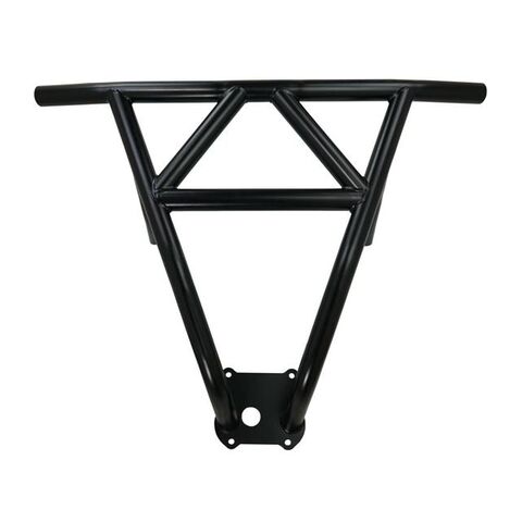 Deviant Race Parts Rear Bumper Polaris RZR XP 1000 / XP Turbo 2014-2019