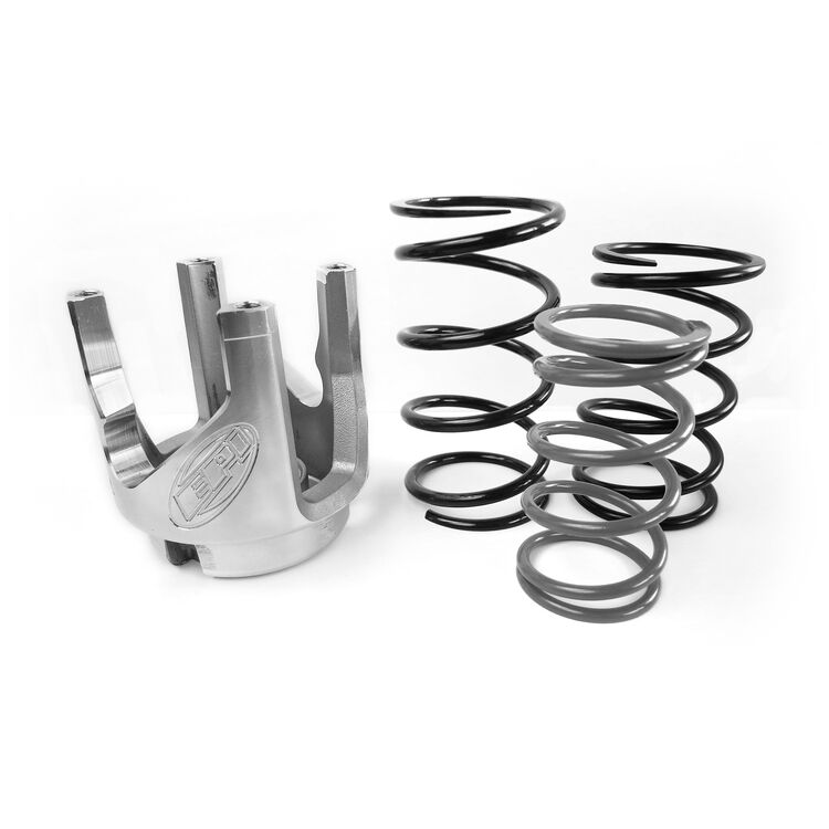 EPI Performance Mudder Clutch Kit