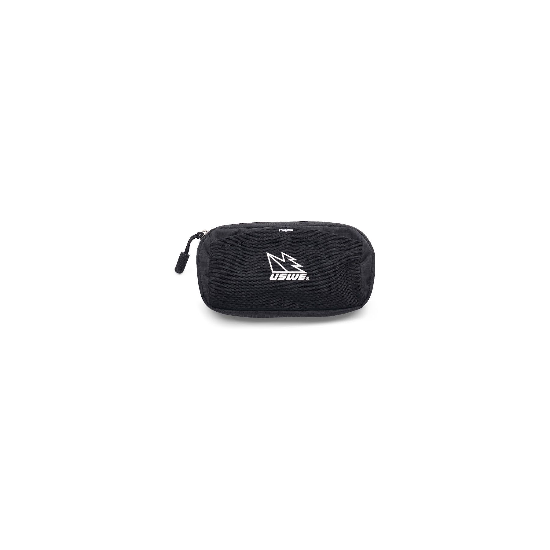 USWE B&P Organizer Pocket