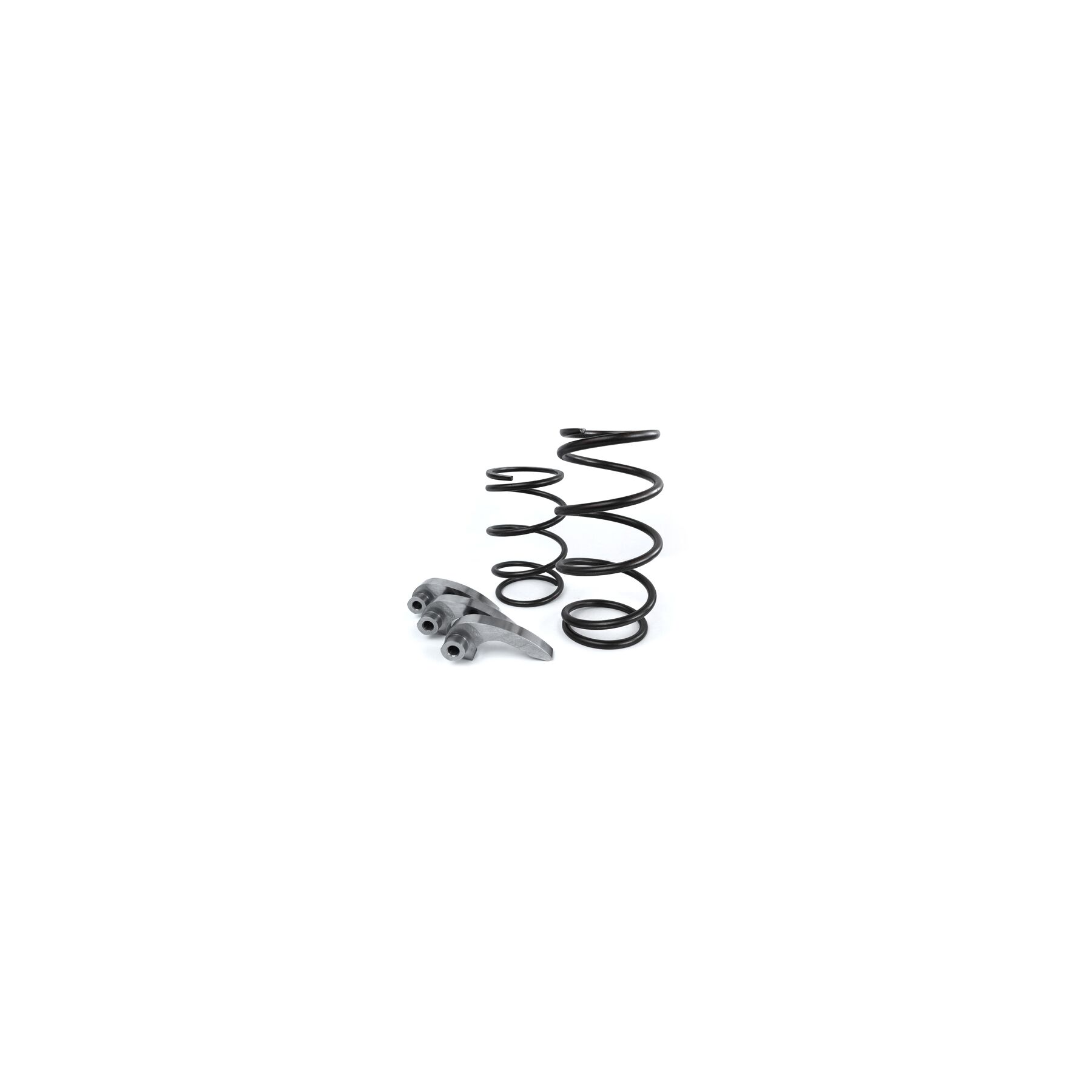 EPI Performance Sand Dune Clutch Kit Polaris RZR XP Turbo / Turbo 4 20