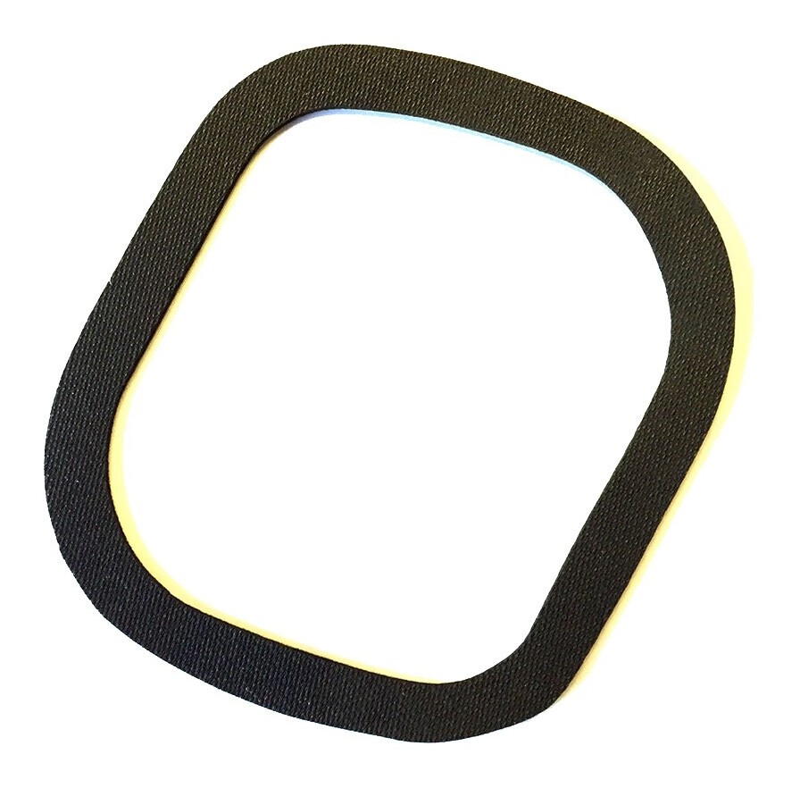 PC Racing ProSeal Air Filter Gasket Yamaha YZ65 20182024 RevZilla