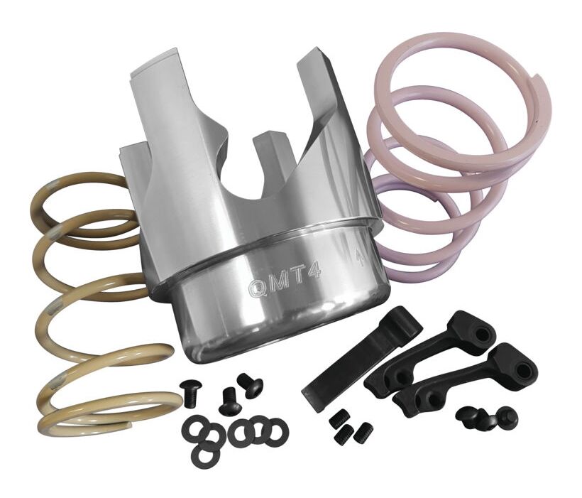 Dalton Industries Clutch Kit CanAm Maverick Trail / Sport 1000 20182024 10 (44.90) Off