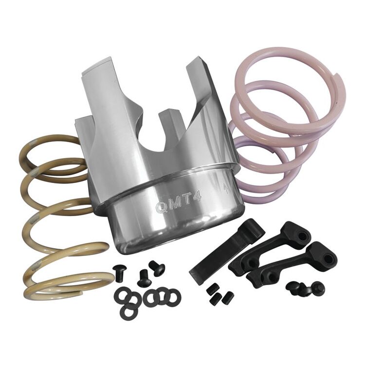 Dalton Industries Clutch Kit CanAm Maverick Trail / Sport 1000 2018