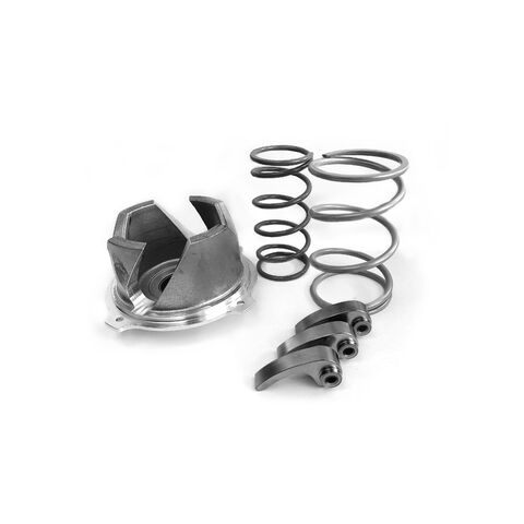 EPI Performance Sand Dune Clutch