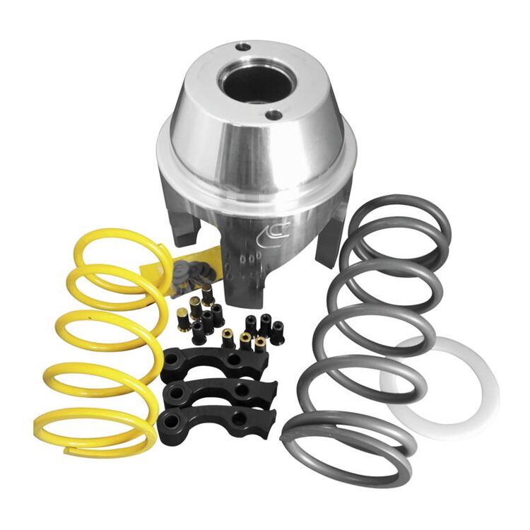 Dalton Industries Clutch Kit CanAm Maverick 1000R XMR 20172018 10