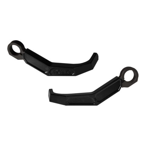 Vortex V3 Lever Guards