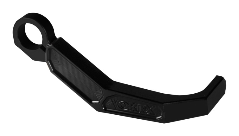 Vortex V3 Lever Guards Brake Lever Guard