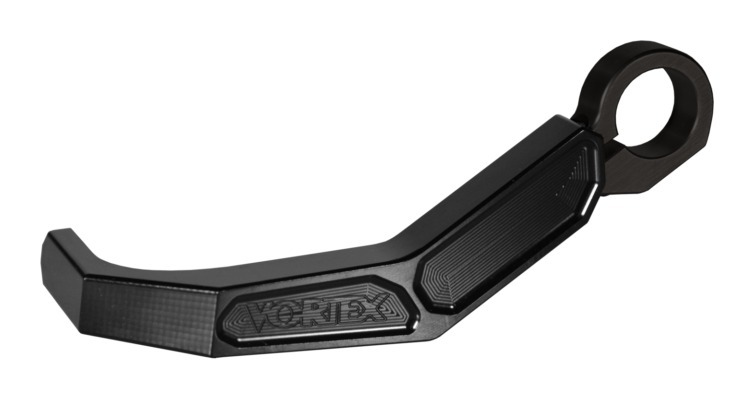 Vortex V3 Lever Guards Clutch Lever Guard