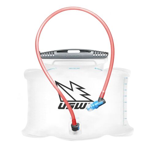 USWE 1.5L Compact Lumbar Hydration Bladder